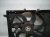 2021 Toyota Rav 4 Cooling Radiator Fan Assembly 16360 31500 Replacement 2021 Toyota Rav 4 Cooling Radiator Fan Assembly 16360 31500 Replacement thumbnail