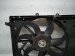 2021 Toyota Rav 4 Cooling Radiator Fan Assembly 16360 31500 Replacement 2021 Toyota Rav 4 Cooling Radiator Fan Assembly 16360 31500 Replacement thumbnail