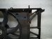 2021 Toyota Rav 4 Cooling Radiator Fan Assembly 16360 31500 Replacement 2021 Toyota Rav 4 Cooling Radiator Fan Assembly 16360 31500 Replacement thumbnail