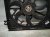 2021 Toyota Rav 4 Cooling Radiator Fan Assembly 16360 31500 Replacement 2021 Toyota Rav 4 Cooling Radiator Fan Assembly 16360 31500 Replacement thumbnail