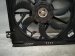 2021 Toyota Rav 4 Cooling Radiator Fan Assembly 16360 31500 Replacement 2021 Toyota Rav 4 Cooling Radiator Fan Assembly 16360 31500 Replacement thumbnail