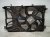 2021 Toyota Rav 4 Cooling Radiator Fan Assembly 16360 31500 Replacement 2021 Toyota Rav 4 Cooling Radiator Fan Assembly 16360 31500 Replacement thumbnail