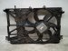 2021 Toyota Rav 4 Cooling Radiator Fan Assembly 16360 31500 Replacement 2021 Toyota Rav 4 Cooling Radiator Fan Assembly 16360 31500 Replacement thumbnail