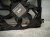 2021 Toyota Rav 4 Cooling Radiator Fan Assembly 16360 31500 Replacement 2021 Toyota Rav 4 Cooling Radiator Fan Assembly 16360 31500 Replacement thumbnail