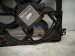 2021 Toyota Rav 4 Cooling Radiator Fan Assembly 16360 31500 Replacement 2021 Toyota Rav 4 Cooling Radiator Fan Assembly 16360 31500 Replacement thumbnail