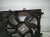 2021 Toyota Rav 4 Cooling Radiator Fan Assembly 16360 31500 Replacement 2021 Toyota Rav 4 Cooling Radiator Fan Assembly 16360 31500 Replacement thumbnail
