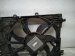 2021 Toyota Rav 4 Cooling Radiator Fan Assembly 16360 31500 Replacement 2021 Toyota Rav 4 Cooling Radiator Fan Assembly 16360 31500 Replacement thumbnail
