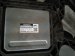 2021 Toyota Rav 4 Cooling Radiator Fan Assembly 16360 31500 Replacement 2021 Toyota Rav 4 Cooling Radiator Fan Assembly 16360 31500 Replacement thumbnail