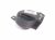 2022 Acura TLX Low Pitch Note Horn 38100 TGV A12 Replacement 2022 Acura TLX Low Pitch Note Horn 38100 TGV A12 Replacement thumbnail
