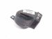 2022 Acura TLX Low Pitch Note Horn 38100 TGV A12 Replacement 2022 Acura TLX Low Pitch Note Horn 38100 TGV A12 Replacement thumbnail