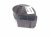 2022 Acura TLX Low Pitch Note Horn 38100 TGV A12 Replacement 2022 Acura TLX Low Pitch Note Horn 38100 TGV A12 Replacement thumbnail