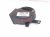 2022 Acura TLX Low Pitch Note Horn 38100 TGV A12 Replacement 2022 Acura TLX Low Pitch Note Horn 38100 TGV A12 Replacement thumbnail