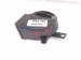 2022 Acura TLX Low Pitch Note Horn 38100 TGV A12 Replacement 2022 Acura TLX Low Pitch Note Horn 38100 TGV A12 Replacement thumbnail