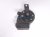 2022 Acura TLX Low Pitch Note Horn 38100 TGV A12 Replacement 2022 Acura TLX Low Pitch Note Horn 38100 TGV A12 Replacement thumbnail