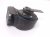2022 Acura TLX Low Pitch Note Horn 38100 TGV A12 Replacement 2022 Acura TLX Low Pitch Note Horn 38100 TGV A12 Replacement thumbnail