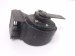 2022 Acura TLX Low Pitch Note Horn 38100 TGV A12 Replacement 2022 Acura TLX Low Pitch Note Horn 38100 TGV A12 Replacement thumbnail