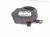 2022 Acura TLX Low Pitch Note Horn 38100 TGV A12 Replacement 2022 Acura TLX Low Pitch Note Horn 38100 TGV A12 Replacement thumbnail