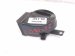 2022 Acura TLX Low Pitch Note Horn 38100 TGV A12 Replacement 2022 Acura TLX Low Pitch Note Horn 38100 TGV A12 Replacement thumbnail