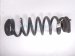 2022 Acura TLX Strut / Rear Passenger Coil Spring 2.0l Fwd 52441 TGV A02 Replacement 2022 Acura TLX Strut / Rear Passenger Coil Spring 2.0l Fwd 52441 TGV A02 Replacement thumbnail
