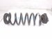 2022 Acura TLX Strut / Rear Passenger Coil Spring 2.0l Fwd 52441 TGV A02 Replacement 2022 Acura TLX Strut / Rear Passenger Coil Spring 2.0l Fwd 52441 TGV A02 Replacement thumbnail