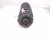 2022 Acura TLX Strut / Rear Passenger Coil Spring 2.0l Fwd 52441 TGV A02 Replacement 2022 Acura TLX Strut / Rear Passenger Coil Spring 2.0l Fwd 52441 TGV A02 Replacement thumbnail