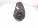 2022 Acura TLX Strut / Rear Passenger Coil Spring 2.0l Fwd 52441 TGV A02 Replacement 2022 Acura TLX Strut / Rear Passenger Coil Spring 2.0l Fwd 52441 TGV A02 Replacement thumbnail