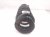 2022 Acura TLX Strut / Rear Passenger Coil Spring 2.0l Fwd 52441 TGV A02 Replacement 2022 Acura TLX Strut / Rear Passenger Coil Spring 2.0l Fwd 52441 TGV A02 Replacement thumbnail