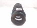 2022 Acura TLX Strut / Rear Passenger Coil Spring 2.0l Fwd 52441 TGV A02 Replacement 2022 Acura TLX Strut / Rear Passenger Coil Spring 2.0l Fwd 52441 TGV A02 Replacement thumbnail
