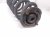 2022 Acura TLX Strut / Rear Passenger Coil Spring 2.0l Fwd 52441 TGV A02 Replacement 2022 Acura TLX Strut / Rear Passenger Coil Spring 2.0l Fwd 52441 TGV A02 Replacement thumbnail
