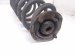 2022 Acura TLX Strut / Rear Passenger Coil Spring 2.0l Fwd 52441 TGV A02 Replacement 2022 Acura TLX Strut / Rear Passenger Coil Spring 2.0l Fwd 52441 TGV A02 Replacement thumbnail