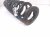 2022 Acura TLX Strut / Rear Passenger Coil Spring 2.0l Fwd 52441 TGV A02 Replacement 2022 Acura TLX Strut / Rear Passenger Coil Spring 2.0l Fwd 52441 TGV A02 Replacement thumbnail