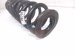 2022 Acura TLX Strut / Rear Passenger Coil Spring 2.0l Fwd 52441 TGV A02 Replacement 2022 Acura TLX Strut / Rear Passenger Coil Spring 2.0l Fwd 52441 TGV A02 Replacement thumbnail