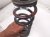 2022 Acura TLX Strut / Rear Passenger Coil Spring 2.0l Fwd 52441 TGV A02 Replacement 2022 Acura TLX Strut / Rear Passenger Coil Spring 2.0l Fwd 52441 TGV A02 Replacement thumbnail