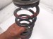 2022 Acura TLX Strut / Rear Passenger Coil Spring 2.0l Fwd 52441 TGV A02 Replacement 2022 Acura TLX Strut / Rear Passenger Coil Spring 2.0l Fwd 52441 TGV A02 Replacement thumbnail
