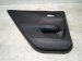 2016 Honda Accord Trim / Liner Rear Driver Interior Door Panel Black 83750 T2A A010 Replacement 2016 Honda Accord Trim / Liner Rear Driver Interior Door Panel Black 83750 T2A A010 Replacement thumbnail