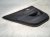2016 Honda Accord Trim / Liner Rear Driver Interior Door Panel Black 83750 T2A A010 Replacement 2016 Honda Accord Trim / Liner Rear Driver Interior Door Panel Black 83750 T2A A010 Replacement thumbnail