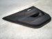 2016 Honda Accord Trim / Liner Rear Driver Interior Door Panel Black 83750 T2A A010 Replacement 2016 Honda Accord Trim / Liner Rear Driver Interior Door Panel Black 83750 T2A A010 Replacement thumbnail
