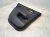 2016 Honda Accord Trim / Liner Rear Driver Interior Door Panel Black 83750 T2A A010 Replacement 2016 Honda Accord Trim / Liner Rear Driver Interior Door Panel Black 83750 T2A A010 Replacement thumbnail