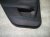 2016 Honda Accord Trim / Liner Rear Driver Interior Door Panel Black 83750 T2A A010 Replacement 2016 Honda Accord Trim / Liner Rear Driver Interior Door Panel Black 83750 T2A A010 Replacement thumbnail