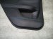 2016 Honda Accord Trim / Liner Rear Driver Interior Door Panel Black 83750 T2A A010 Replacement 2016 Honda Accord Trim / Liner Rear Driver Interior Door Panel Black 83750 T2A A010 Replacement thumbnail