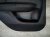 2016 Honda Accord Trim / Liner Rear Driver Interior Door Panel Black 83750 T2A A010 Replacement 2016 Honda Accord Trim / Liner Rear Driver Interior Door Panel Black 83750 T2A A010 Replacement thumbnail