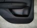 2016 Honda Accord Trim / Liner Rear Driver Interior Door Panel Black 83750 T2A A010 Replacement 2016 Honda Accord Trim / Liner Rear Driver Interior Door Panel Black 83750 T2A A010 Replacement thumbnail