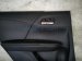 2016 Honda Accord Trim / Liner Rear Driver Interior Door Panel Black 83750 T2A A010 Replacement 2016 Honda Accord Trim / Liner Rear Driver Interior Door Panel Black 83750 T2A A010 Replacement thumbnail