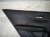 2016 Honda Accord Trim / Liner Rear Driver Interior Door Panel Black 83750 T2A A010 Replacement 2016 Honda Accord Trim / Liner Rear Driver Interior Door Panel Black 83750 T2A A010 Replacement thumbnail