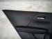 2016 Honda Accord Trim / Liner Rear Driver Interior Door Panel Black 83750 T2A A010 Replacement 2016 Honda Accord Trim / Liner Rear Driver Interior Door Panel Black 83750 T2A A010 Replacement thumbnail