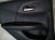 2016 Honda Accord Trim / Liner Rear Driver Interior Door Panel Black 83750 T2A A010 Replacement 2016 Honda Accord Trim / Liner Rear Driver Interior Door Panel Black 83750 T2A A010 Replacement thumbnail