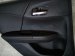 2016 Honda Accord Trim / Liner Rear Driver Interior Door Panel Black 83750 T2A A010 Replacement 2016 Honda Accord Trim / Liner Rear Driver Interior Door Panel Black 83750 T2A A010 Replacement thumbnail