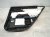 2016 Honda Accord Trim / Liner Rear Driver Interior Door Panel Black 83750 T2A A010 Replacement 2016 Honda Accord Trim / Liner Rear Driver Interior Door Panel Black 83750 T2A A010 Replacement thumbnail