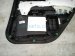 2016 Honda Accord Trim / Liner Rear Driver Interior Door Panel Black 83750 T2A A010 Replacement 2016 Honda Accord Trim / Liner Rear Driver Interior Door Panel Black 83750 T2A A010 Replacement thumbnail