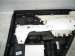 2016 Honda Accord Trim / Liner Rear Driver Interior Door Panel Black 83750 T2A A010 Replacement 2016 Honda Accord Trim / Liner Rear Driver Interior Door Panel Black 83750 T2A A010 Replacement thumbnail